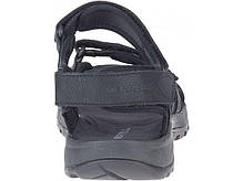 Чоловічі сандалі MERRELL SUNDSPUR 2 CONVERT (J002715), фото 6