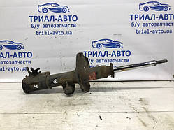 Амортизатор передний правый Chevrolet Lacetti J200 1.8 БЕНЗИН F18D3 2004 (б/у)