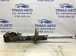 Амортизатор задний Chevrolet Lacetti J200 1.8 БЕНЗИН F18D3 2004 прав. (б/у)