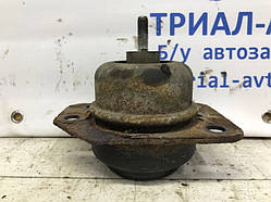 Подушка двс правая Chevrolet Lacetti J200 1.8 БЕНЗИН F18D3 2004 (б/у)