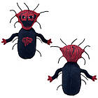 Іграшка Варений кактус м'яка іграшка The Boiled One для дітей (l_13855), фото 3