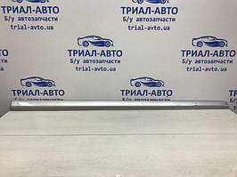 Накладка дверей Chevrolet