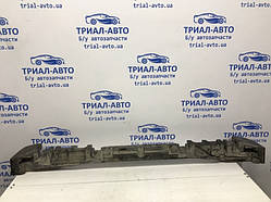 Абсорбер задний Nissan Pathfinder R51 2.5 DIESEL YD25DDTI 2004 (б/у)