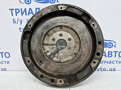 Маховик Chevrolet Lacetti J200 1.8 БЕНЗИН F18D3 2004 (б/у)