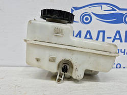 Бачок головного гальмівного циліндра Nissan Pathfinder R51 2.5 DIESEL YD25DDTI 2004 (б/у)