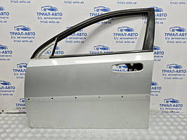 Двері передня ліва Chevrolet