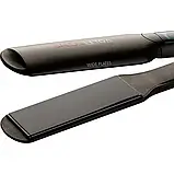 Випрямляч для волосся Ga.Ma Salon Ultra IHT SI3030 – широкі титанові пластини 33×110 мм, технології IHT, Oxy-Active, Nano Silver, фото 7