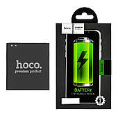 Батарея для телефона Hoco B600BC B600BE 2600mAh для Samsung G7102 G7105 G7106 i9500 i9502 i9505 i9150 i9152 i9295