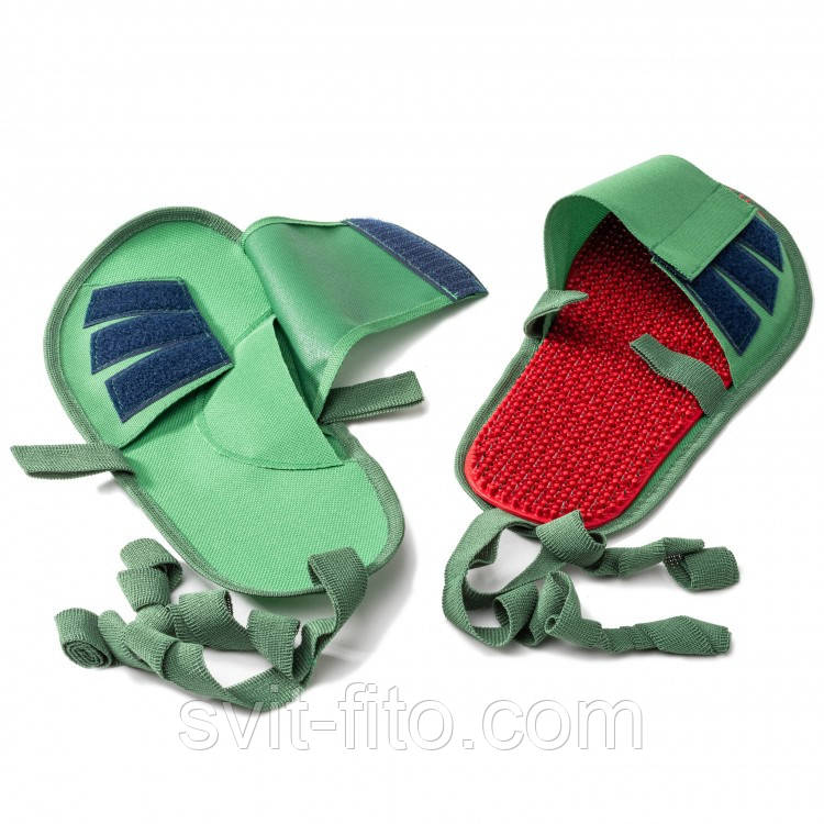 Устілки плюс 43-46 р. 5.0 Ag, фото 1