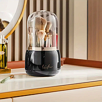 Органайзер косметичний/підставка для кистей для макіяжу