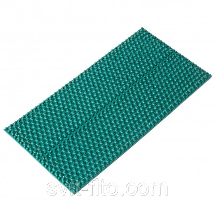 Апплікатор Ляпко Шанс 5.8Ag 118*235 мм, фото 1