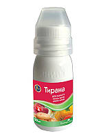 Протруювач Тирана 50мл