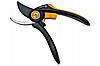 Секатор FISKARS plus P521 L-210 мм max. Ø24 мм P521, фото 4