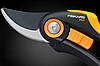Секатор FISKARS plus P521 L-210 мм max. Ø24 мм P521, фото 6
