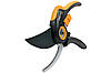 Секатор FISKARS plus P521 L-210 мм max. Ø24 мм P521, фото 5