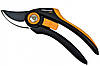 Секатор FISKARS plus P521 L-210 мм max. Ø24 мм P521, фото 3