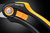 Секатор FISKARS plus P521 L-210 мм max. Ø24 мм P521, фото 7