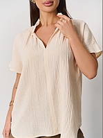 Жіночі блузки