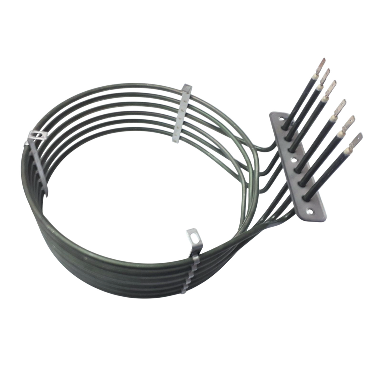 Тен KRS1286A 4.9 кВт 230В/380В професійної печі Unox серія Shop.Pro XEFT