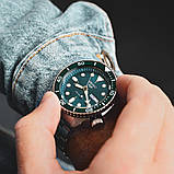 Годинник SEIKO 5 SPORTS SRPD61K1, фото 3