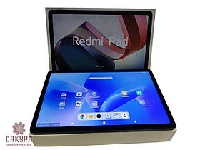 Xiaomi Redmi Pad 128 Gb
