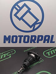 Плунжерна пара EM 41 EAC9001 Motorpal (УКРАЇНА)