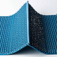 Аплікатор Ляпко ШАНС 6,2 Х 4 AG