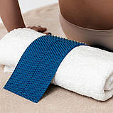 Аплікатор Ляпко «Квадро» 5,8 Ag, фото 2