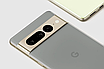 Смартфон Google Pixel 7 Pro 12/128GB Hazel, фото 3