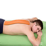 Аплікатор Ляпко «Квадро» 5,8 Ag, фото 3