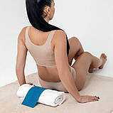 Аплікатор Ляпко «Квадро» 5,8 Ag, фото 4