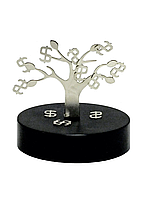 Антистрес "Грошове дерево"