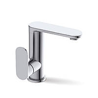 Змішувач для умивальника FADO Nemi M10 хром