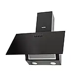 Витяжка VENTOLUX MODENA 60 BK (700) PB, фото 2