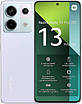 Xiaomi Redmi Note 13 Pro 5G 8/256GB Purple, фото 3