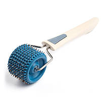 Валик Лицьовий Ляпко 3,5 Ag