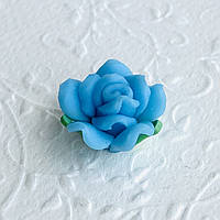 Бусини з Фімо