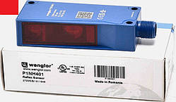 P1NH401 Wenglor Датчик