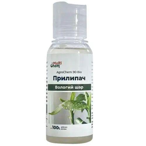 Прилипач AgroChem 90 Bio 100 мл