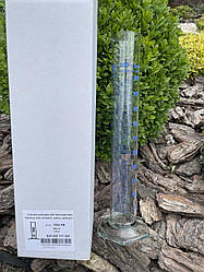 Циліндр 1-го (А) класу 500 мл SIMAX.