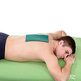 Аплікатор Ляпко Шанс 4,9 Ag, фото 3