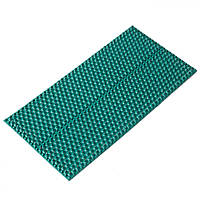 Аплікатор Ляпко «Шанс» 5,8 Ag