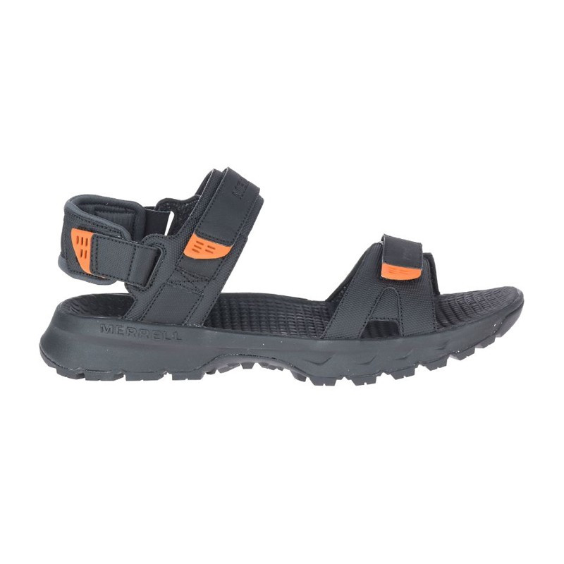 Чоловічі сандалі MERRELL CEDRUS CONVERT  3 (J036173)