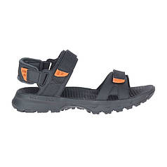 Чоловічі сандалі MERRELL CEDRUS CONVERT  3 (J036173)
