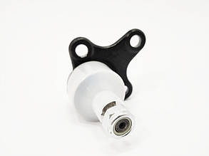 Опора кульова Chery Tiggo 2 (A13T) M11-2909060