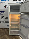 Холодильник	Beko	вживаний Б1255/4, фото 3