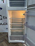 Холодильник	Beko	вживаний Б1255/4, фото 5