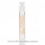 Зволожуючий лосьйон для волосся Raywell Bio Hidra Lotion 10 шт., фото 3