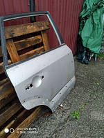 Б/о Двері задня права Hyundai Tucson 2004-2012