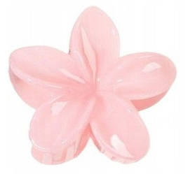 Заколка-Краб "Квітка"